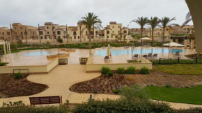 مراسي سيدي عبدالرحمن الساحل الشمالي